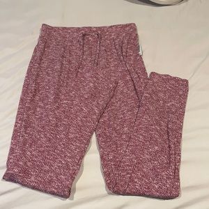 Gymshark Pants